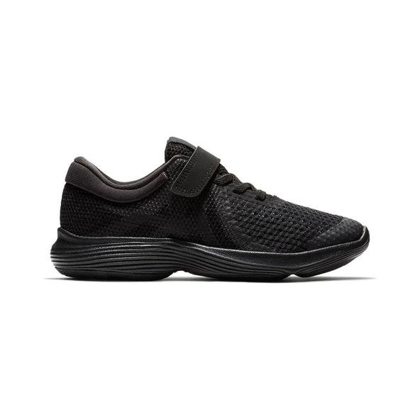 Nike 943305-004 REVOLUTION ÇOCUK SPOR AYAKKABI ürün görseli 1