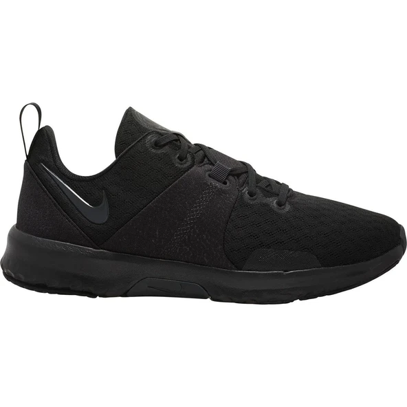 Niken CK2585-004 CITY TRAINER KOŞU VE YÜRÜYÜŞ AYAKKABISI ürün görseli 1