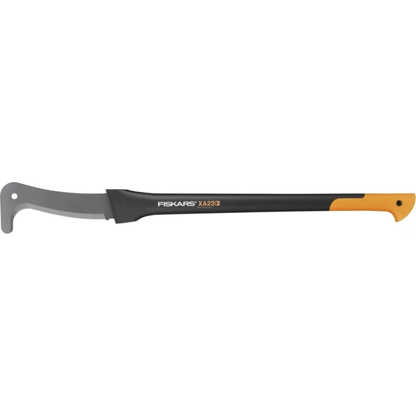 Fiskars 126005-1003621 WoodXpert Dal Kesme Kancası XA23 ürün görseli 1