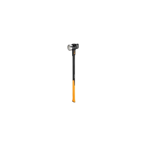 Fiskars 1020164 Isocore Balyoz - (Xl) 10LB/36" ürün görseli 1