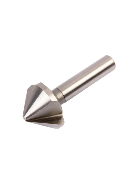 Gfb Havşa Freze 90 Derece 30 Mm- 3183 ürün görseli 1