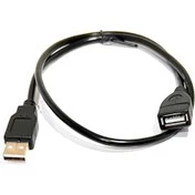 MOLİX USB 3.0 M TO F 35 5 METRE KABLO ürün görseli 1