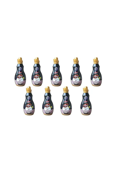 Yumuşatıcı Elti Çatlatan 1440 Ml x 9 Adet ürün görseli 1