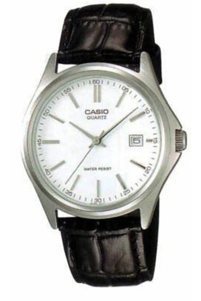 CASIO LTP-1183E-7ADF KOL SAATİ ürün görseli 1