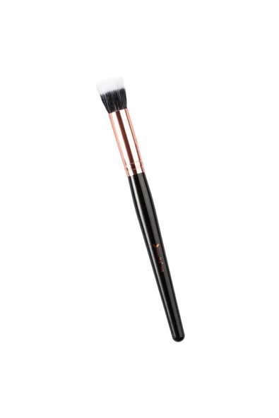 Make Up Addicts Makyaj Fırçası - 208 - Resim 2