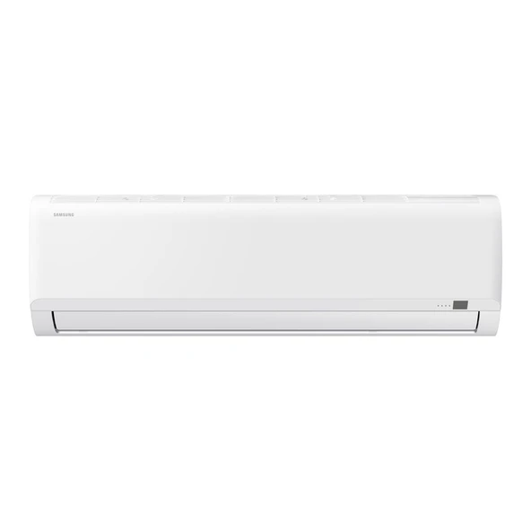 Samsung AR40F18C0BM/SK AR40 WHITE 18000 BTU A++ İNVERTER DUVAR TİPİ KLİMA ürün görseli 1