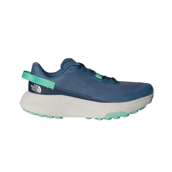 The North Face ALTAMESA 300 Kadın Ayakkabı NF0A8A9S80F1 ürün görseli 1