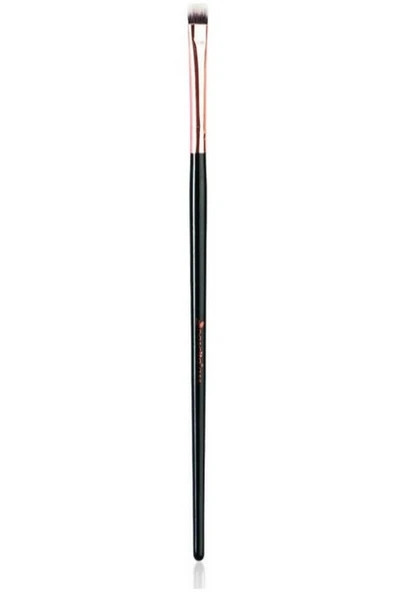 Kısa Yapılı Gölgelendirme Fırçası Nasbrush0155 ürün görseli 1