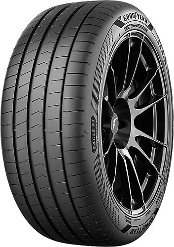 Goodyear Eagle F1 Asymmetric 6 275/35 R21 103Y XL FP EV Yaz Lastiği - 2024 ürün görseli 1