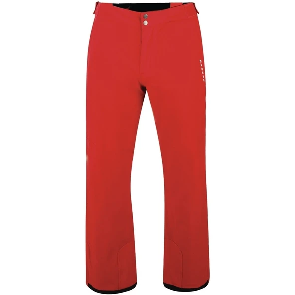 Dare 2b Certify Pant II Erkek Kayak Pantolonu-KIRMIZI ürün görseli 1
