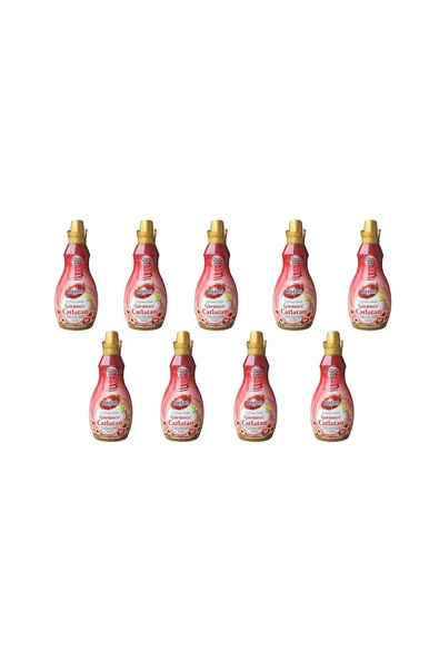 Yumuşatıcı Görümce Çatlatan 1440 Ml x 9 Adet ürün görseli 1