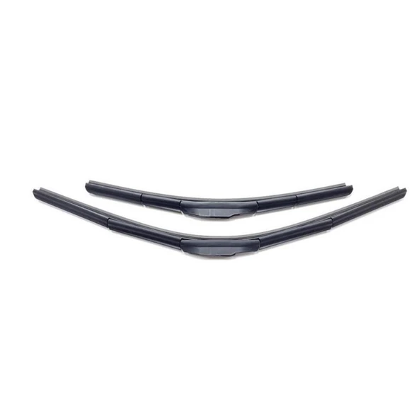 Kia EV3 2024-2028 Ön Cam Silecek Takımı Seti 65x45cm ürün görseli 1