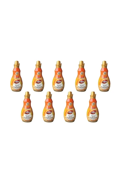 Çamaşır Yumuşatıcı Dünür 1440 Ml x 9 Adet ürün görseli 1