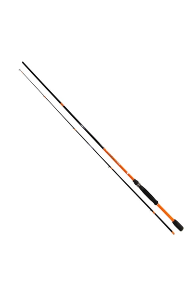 Akira 220 Cm 4-18 Gr Olta Light Spin Kamış ürün görseli 1