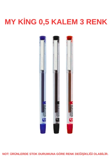 LİSE OKUL SETİ - Resim 6