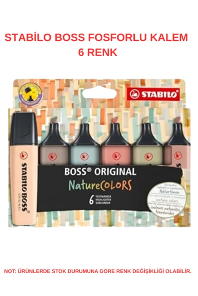 LİSE OKUL SETİ - Resim 3