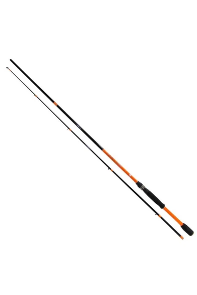 Aria 20 Akira 210cm 2-8 gr Lrf Olta ürün görseli 1