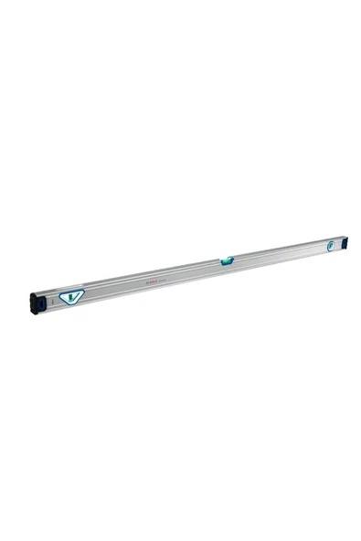 Bosch Su Terazisi 120CM ürün görseli 1