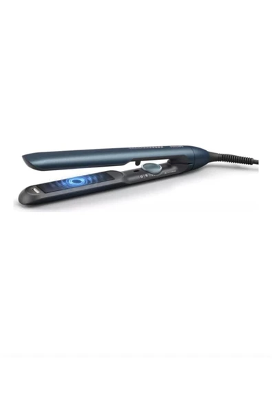 Philips 7000 Series BHS732/00 İyonlu Seramik Saç Düzleştirici ürün görseli 1