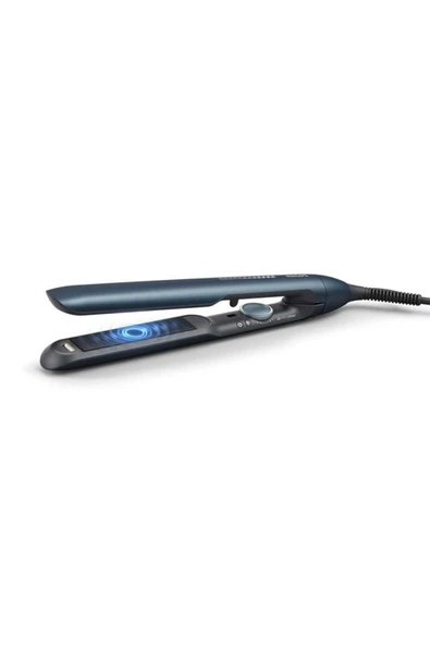 Philips 7000 Series BHS732/00 İyonlu Seramik Saç Düzleştirici ürün görseli 1