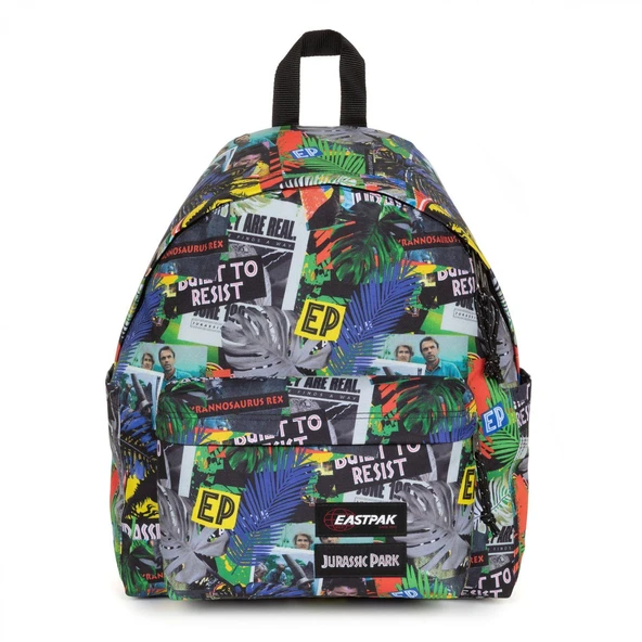 Eastpak DAY PAK'R Sırt Çantası EK0A5BG44T31 ürün görseli 1