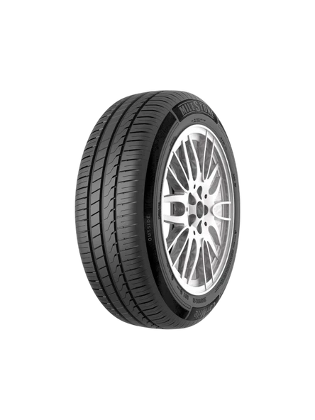 175/70R13 82T CARMILE ürün görseli 1
