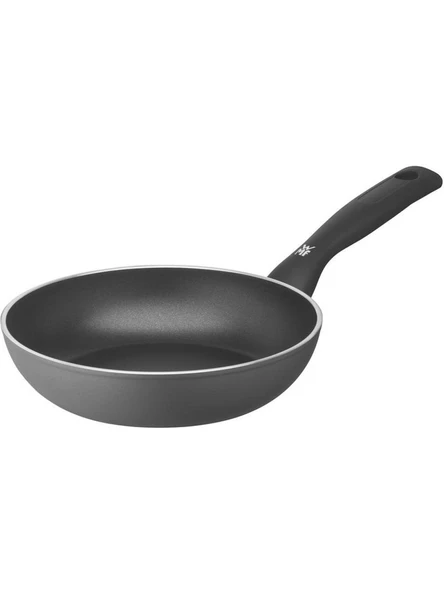 WMF Permadur Inspire Tava 20 Cm 3201018549 ürün görseli 1