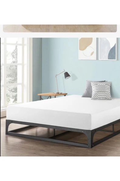 Sheri Home Tekstil Cotton Sıvı Geçirmez Beyaz Yumuşak Yatak Alezi Fitted ürün görseli 1