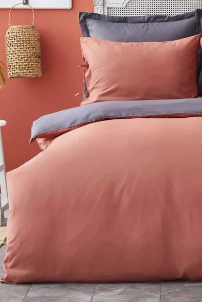 Sheri Home 3D Bahar Tek Kişilik 1 Adet Nevresim (YORGAN KILIFI)160 Cm X 220 CmFlowersbejmalzeme: %100 Pamuk. ürün görseli 1