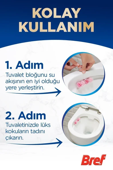 Deluxe Manolya Singlepack - Resim 7