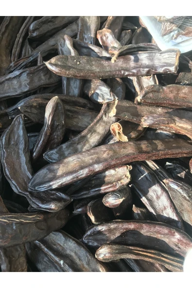 Keçiboynuzu 1 kg ürün görseli 1