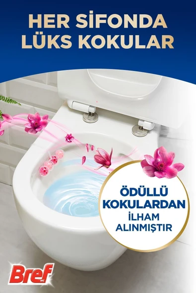 Deluxe Manolya Singlepack - Resim 5