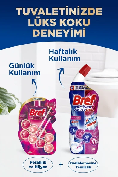 Deluxe Manolya Singlepack - Resim 8