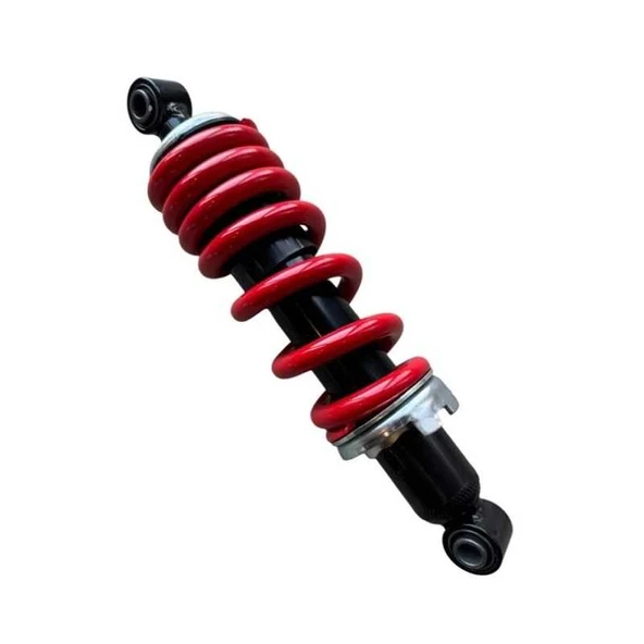 TVS Raider 125 Arka Amortisör N6090740 ürün görseli 1