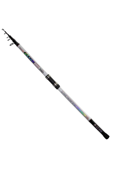 Azard 390cm 100-200gr Surf Olta Kamışı ürün görseli 1