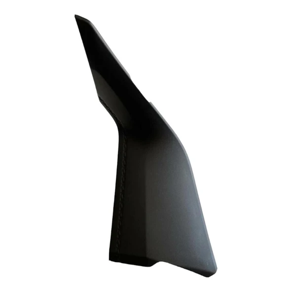 Yamaha Xmax Konsol Panel 1 Panzolet Sol Orijinal 2018-2022 - Resim 2