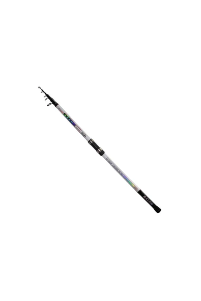 Azard 3.90m 100-200g Surf Olta Kamışı ürün görseli 1
