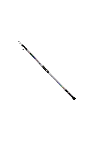 Azard 4.20m 100-200g Surf Olta Kamışı ürün görseli 1