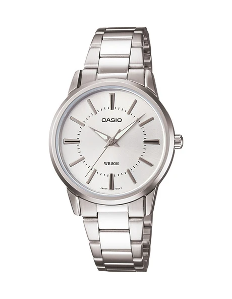 Casio LTP-1303D-7AVDF Kadın Kol Saati ürün görseli 1