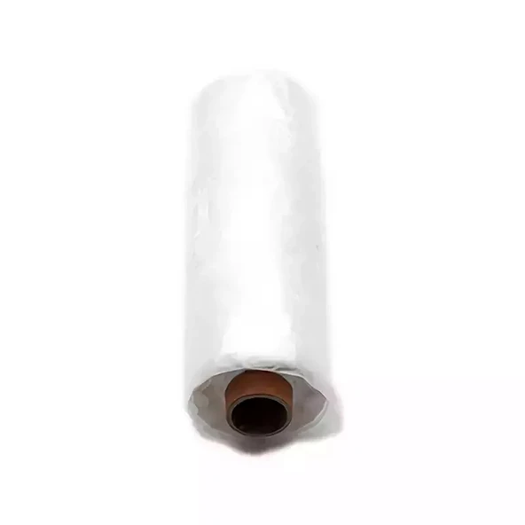 Rulo Poşet Küçük Boy - 20 Paket ürün görseli 1