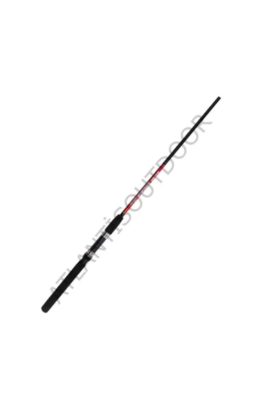 Spinex 210 (10-40gr ) Spin Kamışı ürün görseli 1