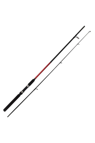 Spinex 270cm 10-40gr Spin Olta Kamışı ürün görseli 1