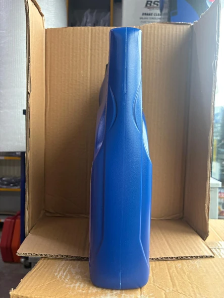 ELF NFX 75w80 3 Litre Dişli Yağı - Resim 4