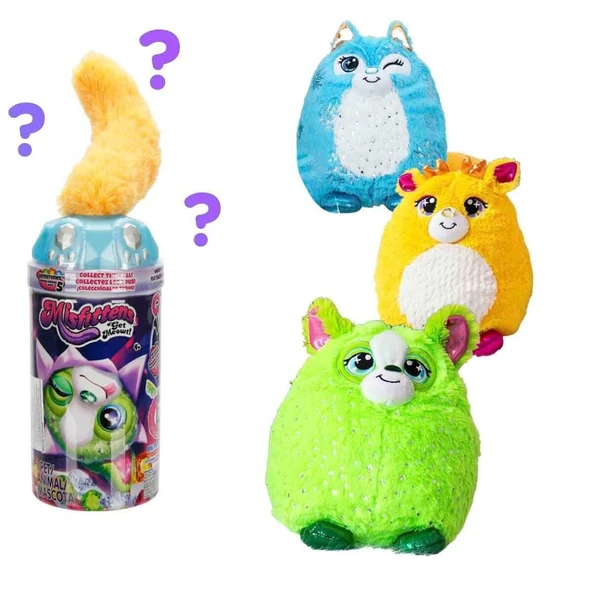 3962 PELUŞ - Resim 5