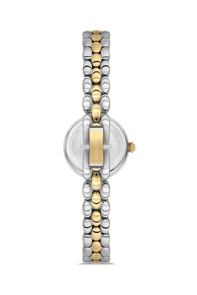 KADIN KOL SAATİ C.SS274T-15SG - Resim 4