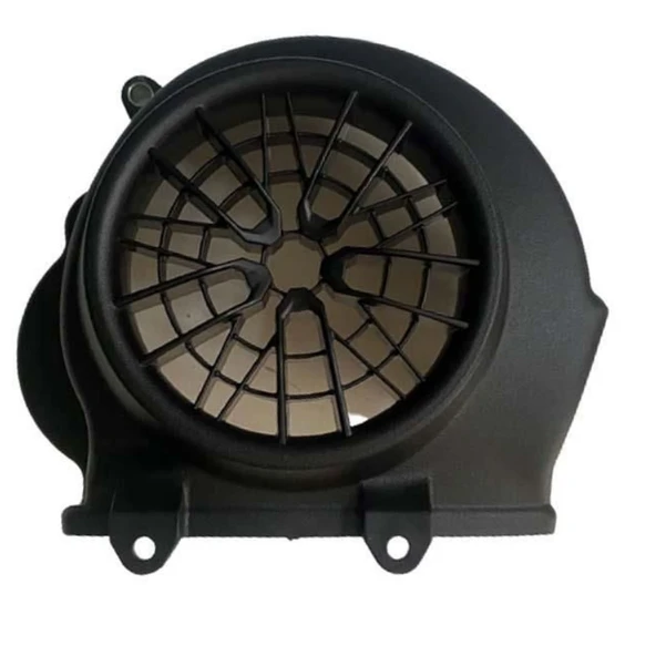 Honda Alpha 110 Fan Kapağı Yan Sanayi ürün görseli 1