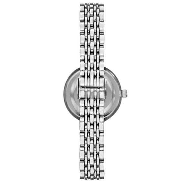 Emporio Armani AR11204 Bayan Kol Saati - Resim 3