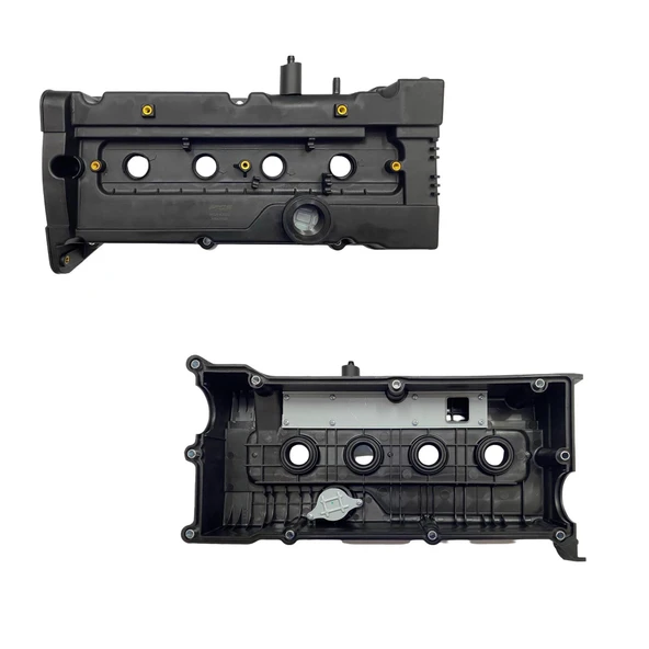 Külbütör Kapağı Accent 2000-2002 1.5 / Accent 2003-2006 1.6 / Elantra 2001-2006 ürün görseli 1