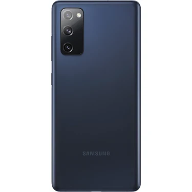 SAMSUNG GALAXY S20 FE 6GB 128GB VİTRİN ürün görseli 1