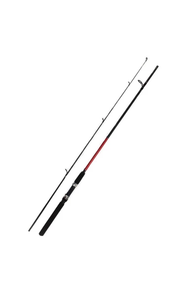 Spinex 210 Cm 10-40 gr Spin Kamışı Kms-37 ürün görseli 1